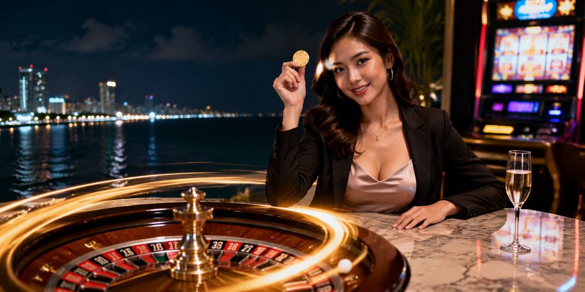 Basketball Betting Untuk Malaysia