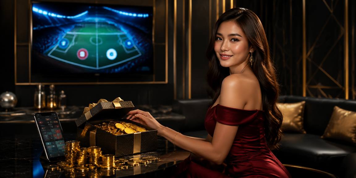 4d king untuk pemain Malaysia: slot, meja dan pasaran dalam satu tempat